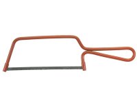 Bahco 239 Junior Hacksaw 6"