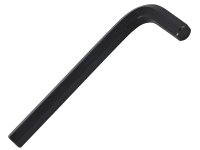 Faithfull 3/8" Hex Key