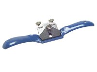 IRWIN® Record® A151R Round Malleable Adjustable Spokeshave