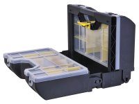 STANLEY® 3-in-1 Tool Organiser