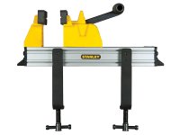 STANLEY® Quick Vice