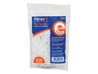 Vitrex Tile Spacers 7mm 100