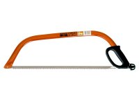 Bahco 24" Heavy Duty Bowsaw