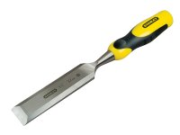 Stanley 32mm Dynagrip Wood Chisel