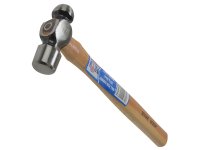 Faithfull 8oz Ball Pein Hammer