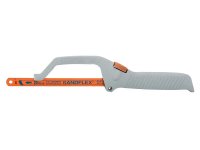 Bahco 208 Mini Hacksaw Blade 10"