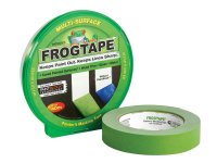 Frog Tape Multi Surface 24mm x 41.1M