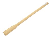 Faithfull Hickory Pick Axe Handle 36"