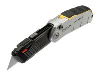 STANLEY® FatMax® Spring Assist Knife