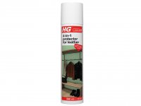 HG 4-In-1 Protector for Leather 300ml