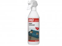 HG Stain Remover 500ml