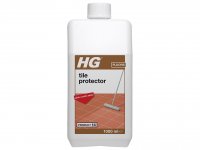 HG Tile Protector (Product 14) 1lt