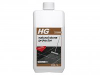 HG Natural Stone Protector (Product 33) 1lt