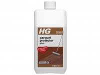 HG Parquet Protector Gloss (Product 51) 1lt