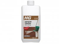 HG Parquet Cleaner Extra Strong (Product 55) 1lt