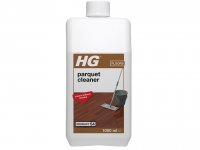 HG Parquet Cleaner (Product 54) 1lt