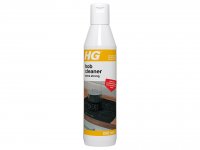HG Hob Cleaner Extra Strong 250ml