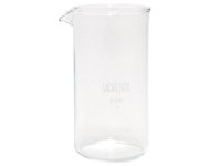 La Cafetiere Core Collection Replacement Cafetiere Beaker 3 Cup