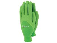 Town and Country Master Gardener Lite Glove - Large