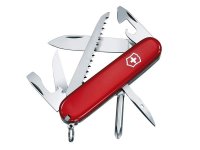 Victorinox Swiss Army Knife Hiker