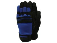 Town & Country Mens ULTIMAX Gloves - Medium