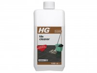 HG Tile Cleaner (Product 16) 1lt