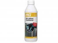 HG Bin Odour Freshener 500g