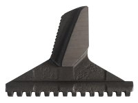Bahco 9071 P-1 Spare Jaw Only