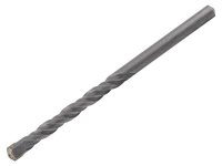 Faithfull Standard Masonry Drill Bit 6 x 100mm