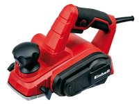 Einhell TC-PL 750 Planer 750W 240V