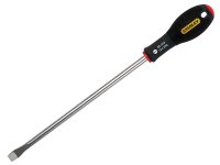 STANLEY® FatMax® Screwdriver Flared Tip 12.0 x 250mm