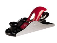 STANLEY® No.110 Block Plane