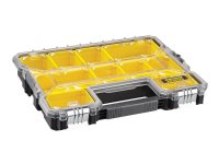 STANLEY® FatMax® Shallow Professional Organiser