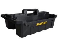 STANLEY® Plastic Tote Tray