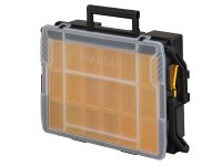 STANLEY® Sort Master Multi-Level Organiser