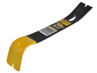 STANLEY® Wonder Bar® Pry Bar 340mm (13.3/8in)