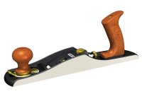 STANLEY® No.62 Low Angle Sweetheart Jack Plane (2in)