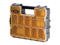 STANLEY® FatMax® Deep Professional Organiser