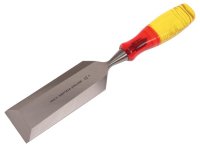 IRWIN® Marples® M373 Bevel Edge Chisel Splitproof Handle 50mm (2in)