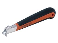 Bahco 625 Carbide Edged Pocket Scraper