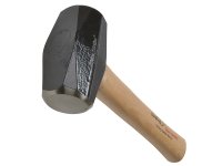 Estwing EMRW3LB Surestrike Drilling Hammer (3 lb)