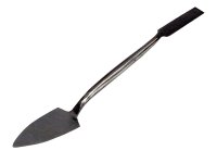 R.S.T. Trowel End & Square Small Tool 5/8in