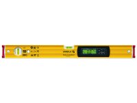 Stabila 96-EM Electronic Spirit Level Rare Earth Magnets 61cm