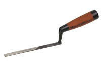 Marshalltown M503D Tuck / Window Pointer DuraSoft® Handle 1/4in