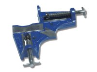 IRWIN® Record® M140 Corner Clamp 50mm (2in)