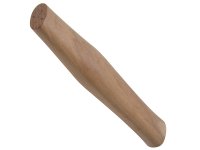 Faithfull Hickory Brick Hammer Handle 255mm (10in)