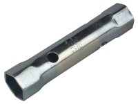 Melco TA16 A/F Box Spanner 13/16 x 7/8 x 125mm (5in)