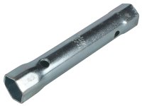 Melco TA20 A/F Box Spanner 15/16 x 1 x 175mm (7in)