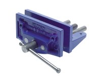 IRWIN® Record® V149B Woodcraft Vice 150mm (6in)