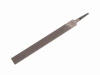 Crescent Nicholson Hand Second Cut File 300mm (12in)